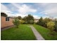 18 Gladhall Avenue, Thornbury VIC 3071