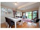 18 Gladhall Avenue, Thornbury VIC 3071