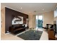 18 Gladhall Avenue, Thornbury VIC 3071