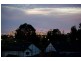 18 Gladhall Avenue, Thornbury VIC 3071