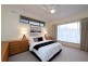 18 Gladhall Avenue, Thornbury VIC 3071