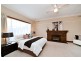 18 Gladhall Avenue, Thornbury VIC 3071