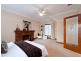 18 Gladhall Avenue, Thornbury VIC 3071