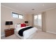 18 Gladhall Avenue, Thornbury VIC 3071