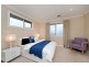 18 Gladhall Avenue, Thornbury VIC 3071