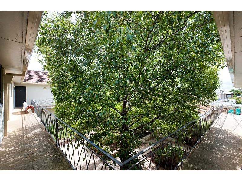 15/14 Hutton Street, Thornbury VIC 3071