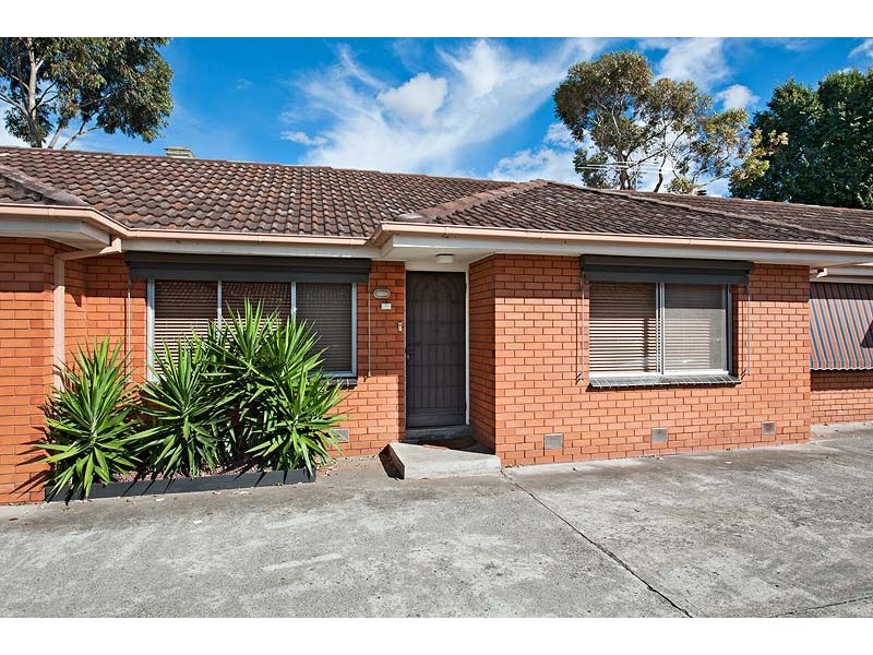2/157 Westgarth Street, Northcote VIC 3070