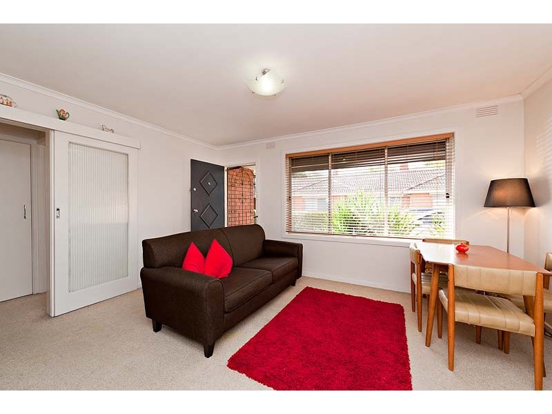 2/157 Westgarth Street, Northcote VIC 3070