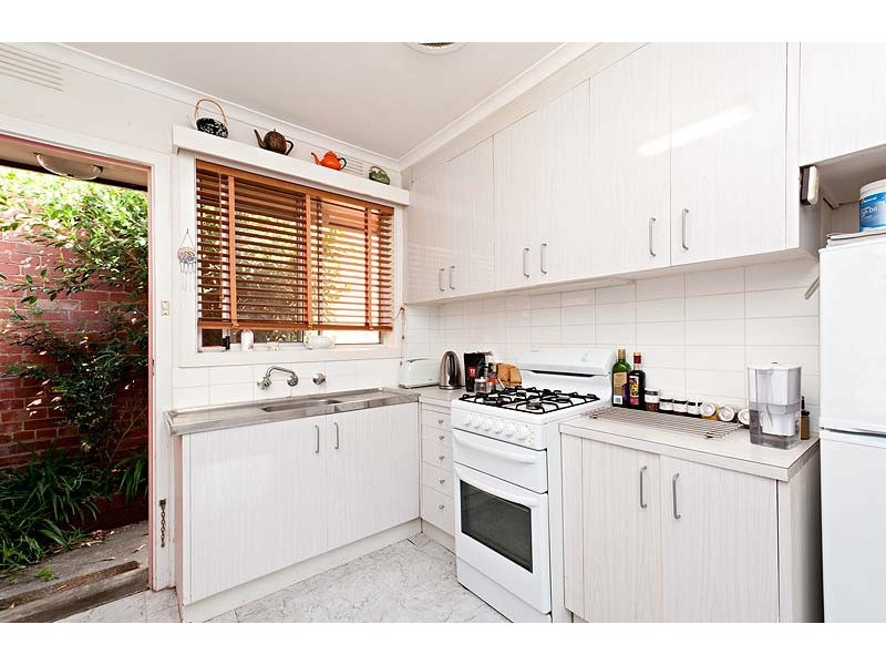 2/157 Westgarth Street, Northcote VIC 3070