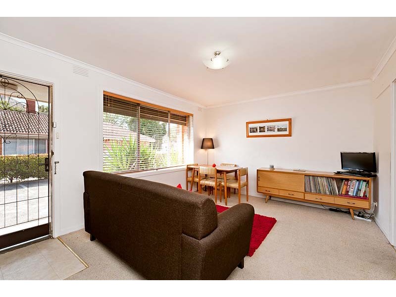 2/157 Westgarth Street, Northcote VIC 3070