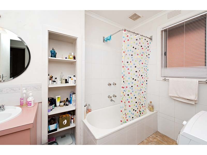 2/157 Westgarth Street, Northcote VIC 3070
