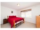 2/157 Westgarth Street, Northcote VIC 3070