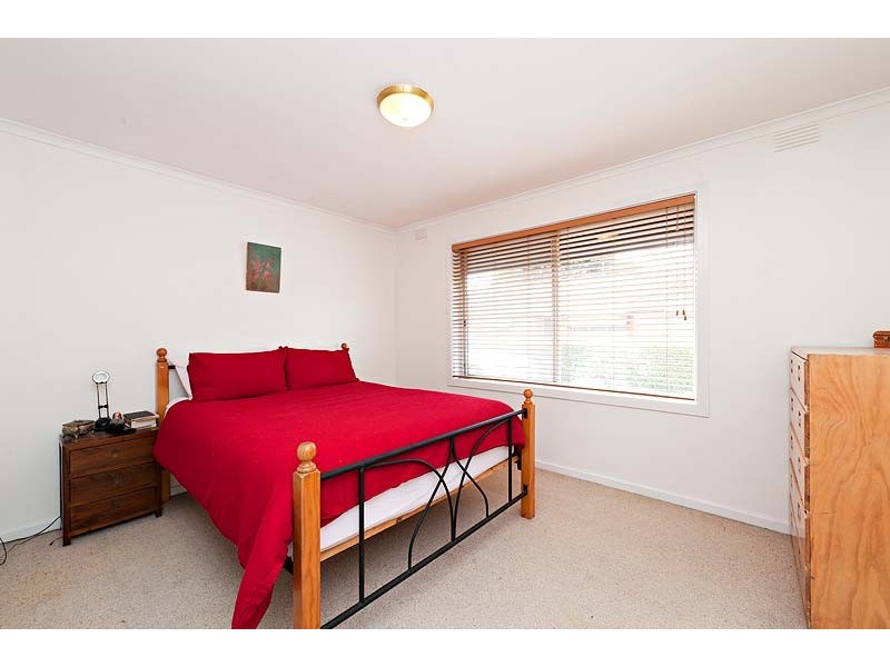 2/157 Westgarth Street, Northcote VIC 3070