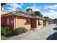 2/157 Westgarth Street, Northcote VIC 3070