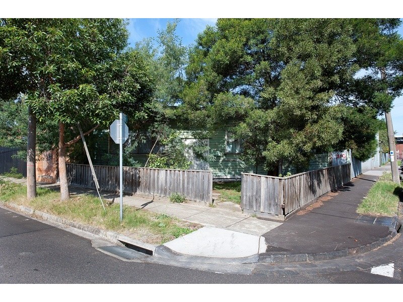 25 Bent Street, Northcote VIC 3070