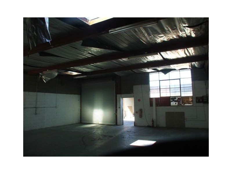 2/155 Herald Street, Cheltenham VIC 3192