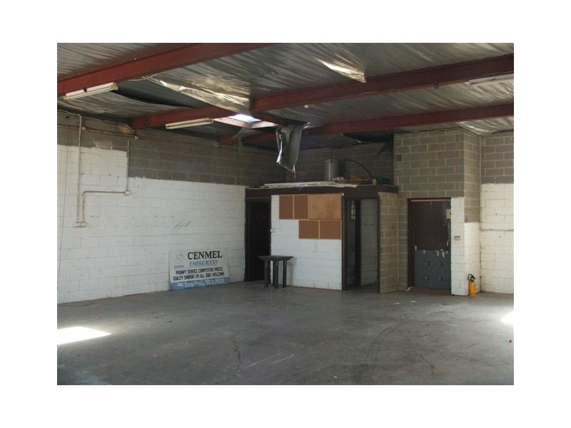 2/155 Herald Street, Cheltenham VIC 3192