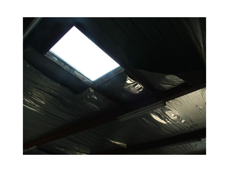 2/155 Herald Street, Cheltenham VIC 3192