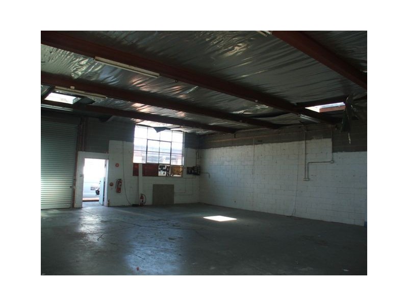 2/155 Herald Street, Cheltenham VIC 3192