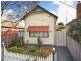 45 St Georges Road, Preston VIC 3072