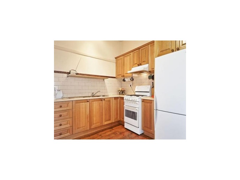 45 St Georges Road, Preston VIC 3072