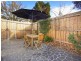 45 St Georges Road, Preston VIC 3072