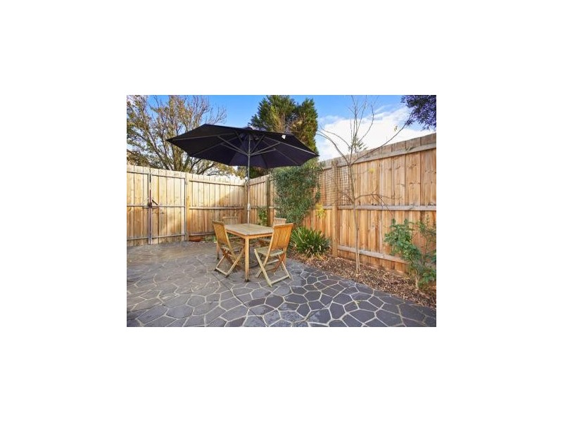 45 St Georges Road, Preston VIC 3072