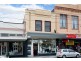 883 High Street, Thornbury VIC 3071