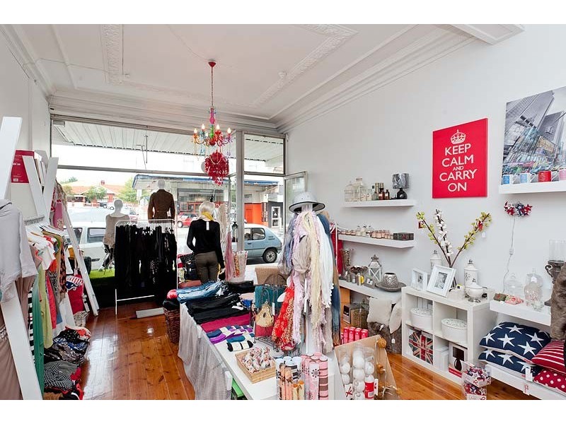 883 High Street, Thornbury VIC 3071