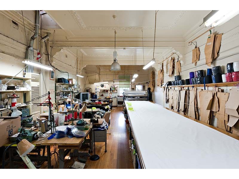 883 High Street, Thornbury VIC 3071