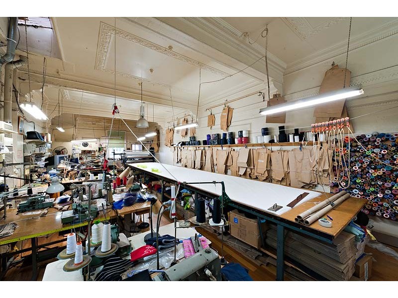 883 High Street, Thornbury VIC 3071