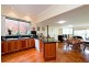883 High Street, Thornbury VIC 3071