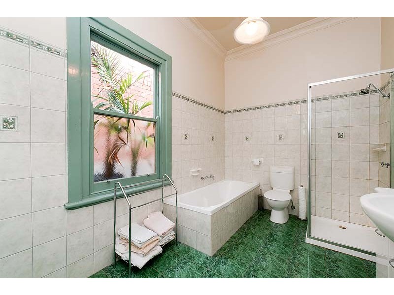 883 High Street, Thornbury VIC 3071