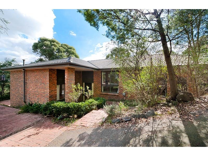 2 Lear Court, Greensborough VIC 3088