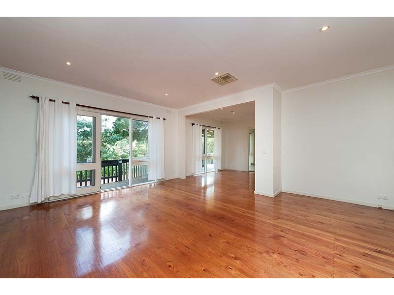 2 Lear Court, Greensborough VIC 3088