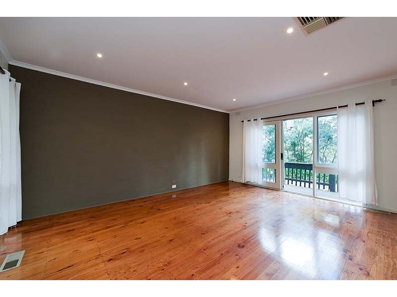 2 Lear Court, Greensborough VIC 3088