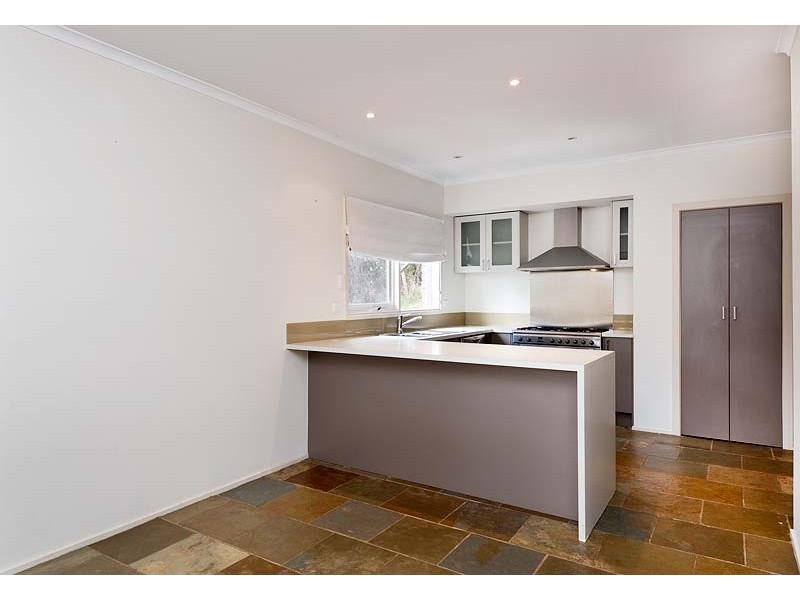 2 Lear Court, Greensborough VIC 3088