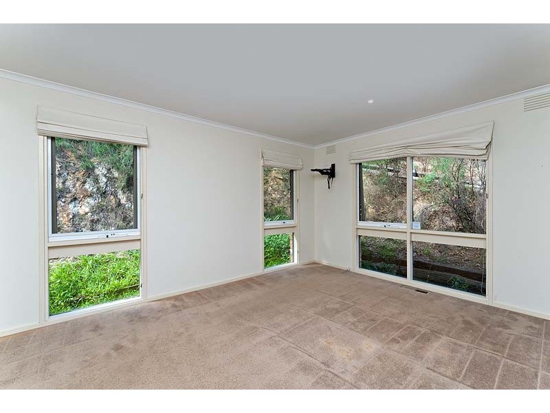 2 Lear Court, Greensborough VIC 3088