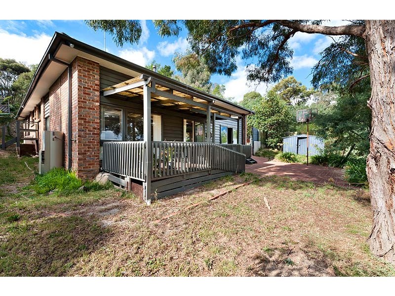 2 Lear Court, Greensborough VIC 3088