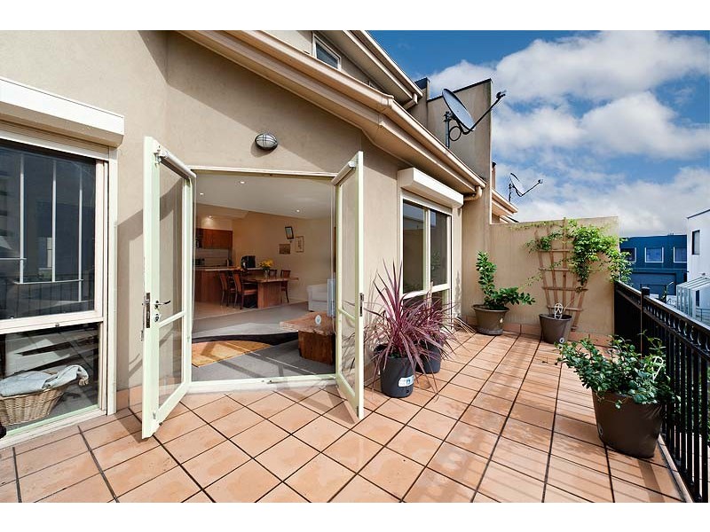 16/89 Hotham Street, Preston VIC 3072