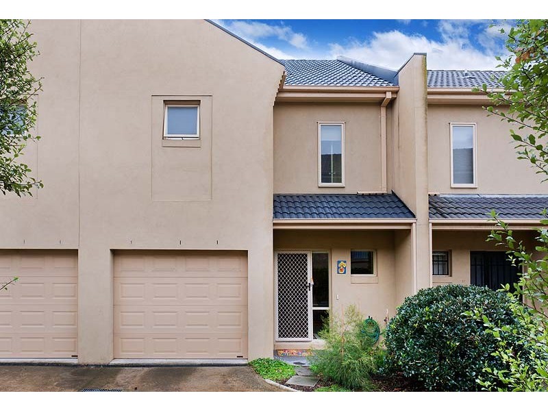 16/89 Hotham Street, Preston VIC 3072