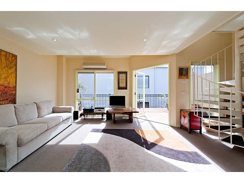 16/89 Hotham Street, Preston VIC 3072