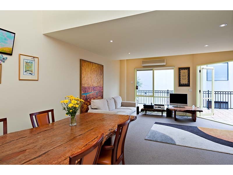 16/89 Hotham Street, Preston VIC 3072