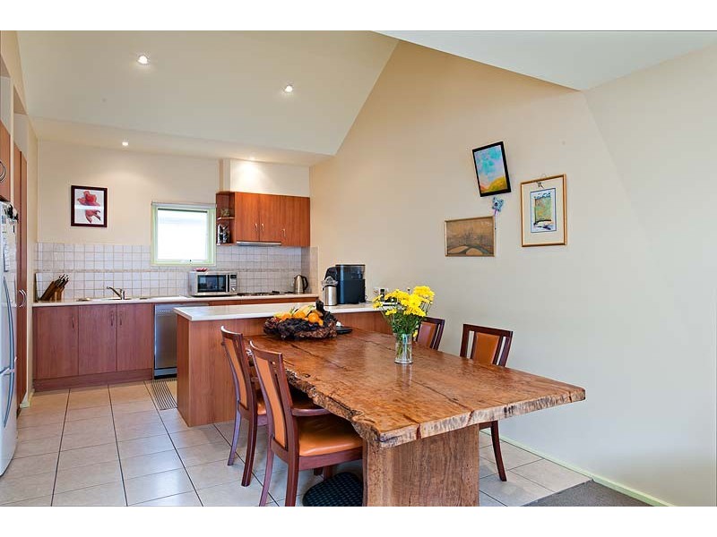 16/89 Hotham Street, Preston VIC 3072