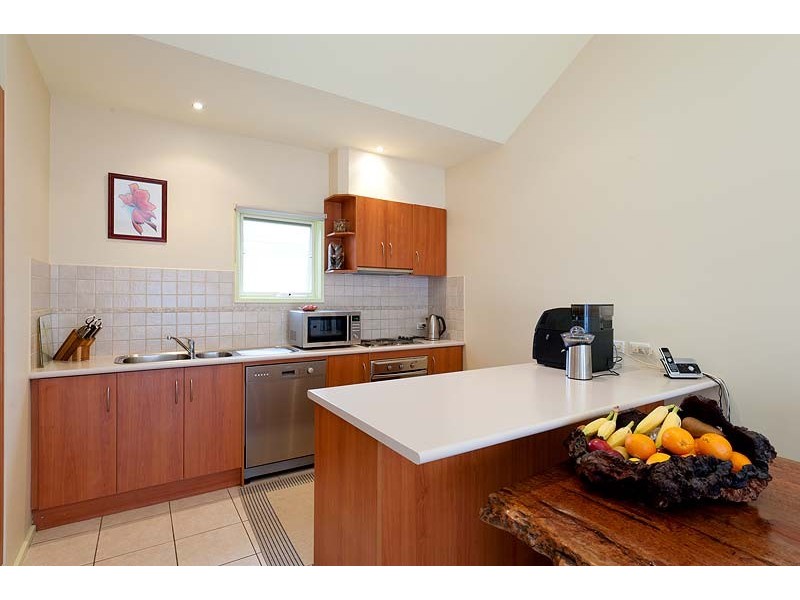 16/89 Hotham Street, Preston VIC 3072