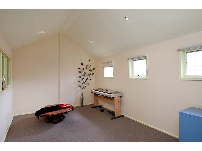 16/89 Hotham Street, Preston VIC 3072