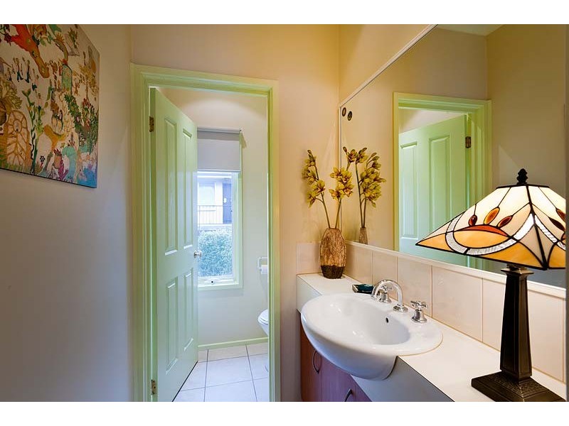 16/89 Hotham Street, Preston VIC 3072