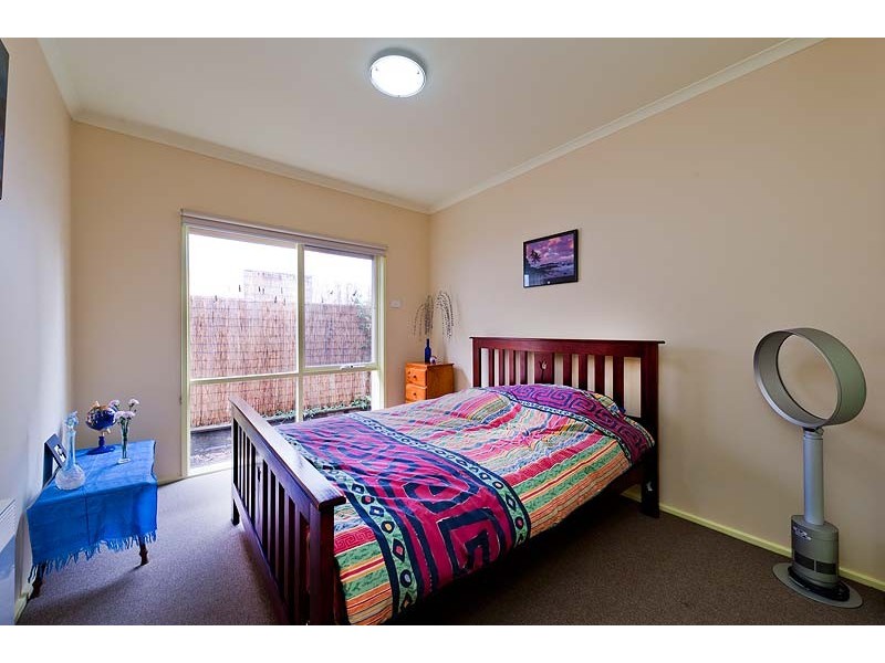 16/89 Hotham Street, Preston VIC 3072