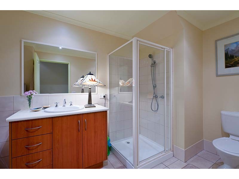 16/89 Hotham Street, Preston VIC 3072