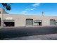 9-11 Abbott Street, Alphington VIC 3078